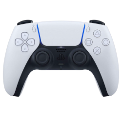 Game pad Wireless Sony Dual sense For PS5